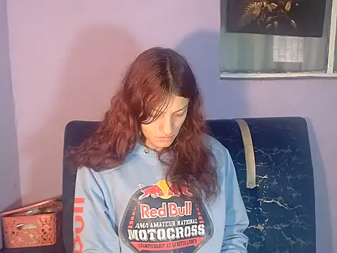 Emma-Wilson Chat XXX live