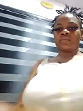 Chat XXX en directo de Cutiezara