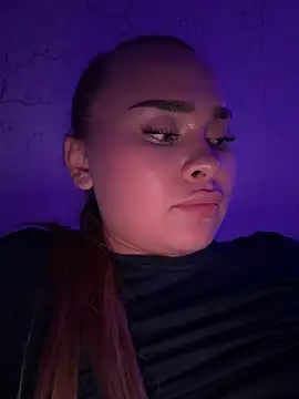 MonicaWestt Live XXX-chat