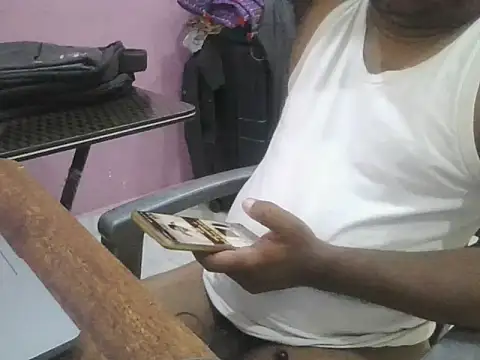 ITGuyhyd XXX чат на живо