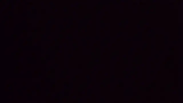 ctguybj élő XXX-chatje