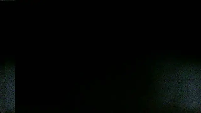 Show Webcam de flayeyena
