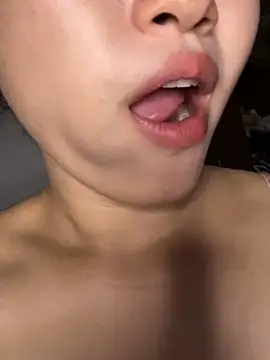 ali_za88's Live XXX Chat