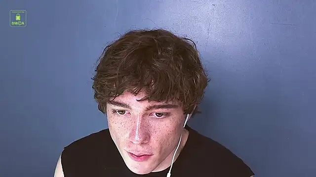 mark_shot Live XXX Chat
