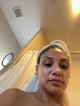Chat XXX en directo de mariaesmeralda