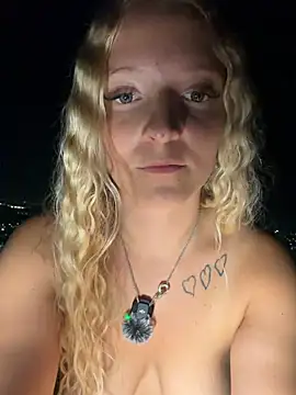 Sophie_cute06 Webcam show