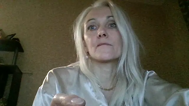Chat XXX en directo de Calissako