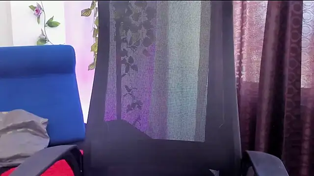 Chat XXX ao vivo de michacosio