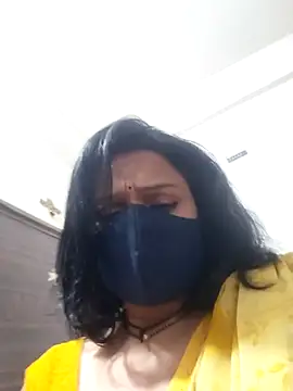 khushikhushi's Live XXX Chat
