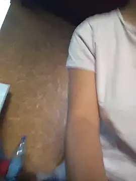 Aleioji10 – Naživo XXX chat