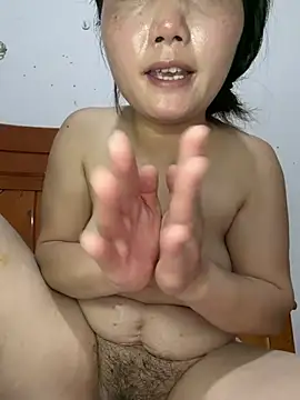 Nuomi6 即時 XXX 聊天