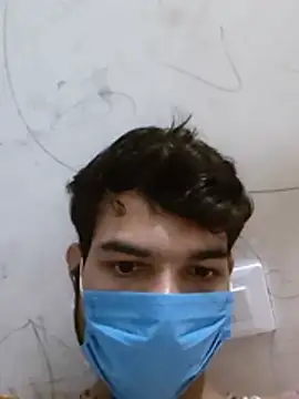 ssc_lover9 라이브 XXX 채팅