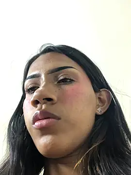 دردشة AntoniaSantos الجنسية المباشرة