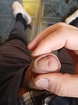 RopingUrsidae Webcam-Show