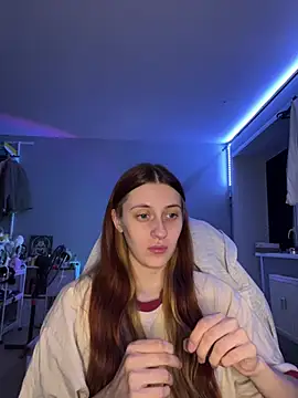 Živý XXX chat Uniarten