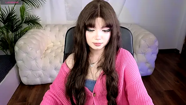 maddymystie élő XXX-chatje
