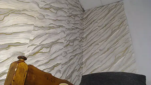 SpicyMackenzie22's Live XXX Chat