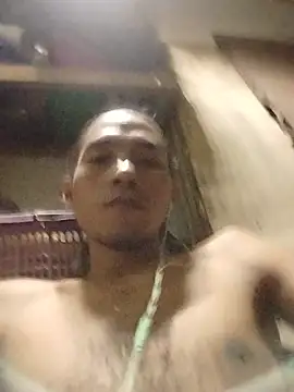 Funky_Dad Show Webcam