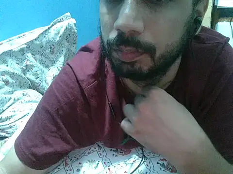Онлайн чат XXX Precumboner