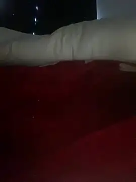 GusanoDelicioso's Live XXX Chat