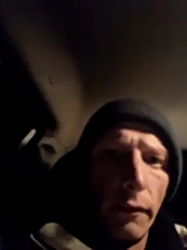 wolfie199n Webbikameraesitys