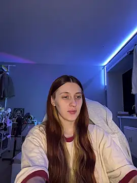 Živý XXX chat Uniarten
