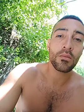 sebasxx97 – Live XXX-chat