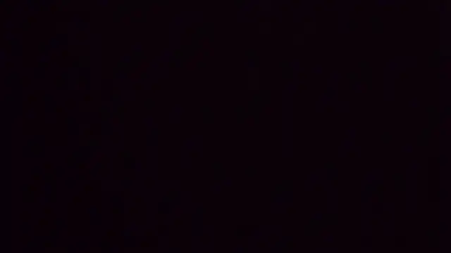ctguybj: απευθείας συνομιλία ΧΧΧ