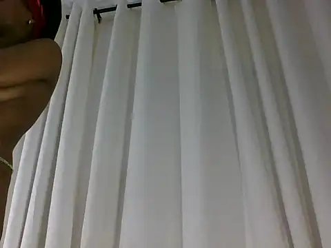 Sexy_slurt's Live XXX Chat