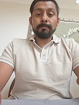 Chat XXX en directo de gazu1402