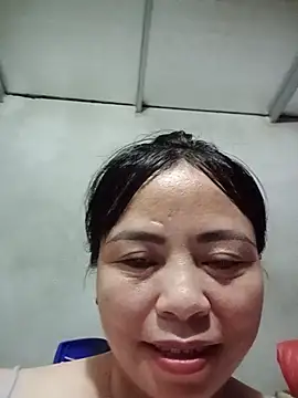 Chat XXX Live Lee_bee1