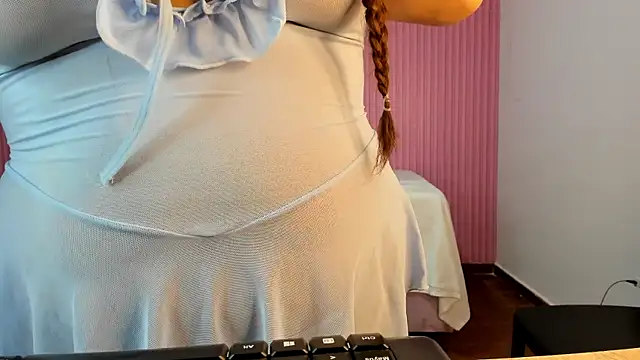 samy_19_'s Live XXX Chat