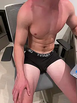 Alepleasure05 Live XXX-Chat