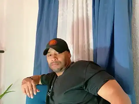 musclehetero Obrolan Langsung XXX