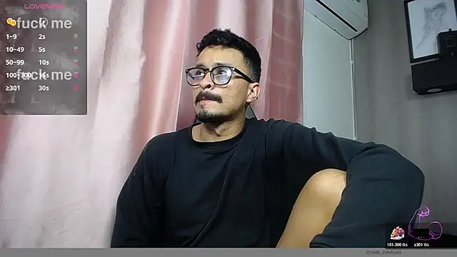 Онлайн чат XXX Amir_guy_