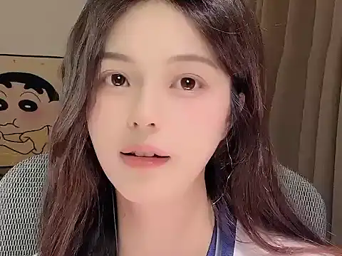 Dodo-13's Live XXX Chat