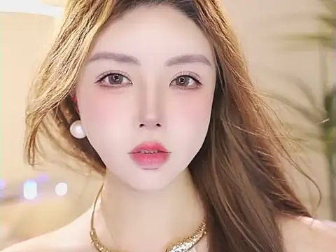 Qiaoqiao__'s Live XXX Chat