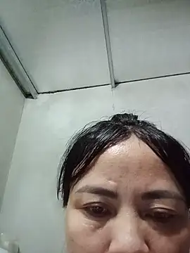 Lee_bee1のライブXXXチャット