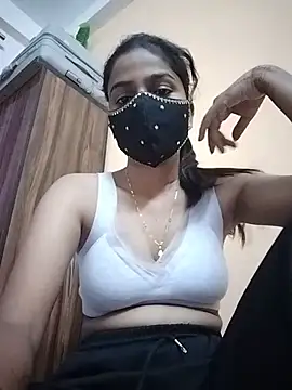fuungirl38's Live XXX Chat