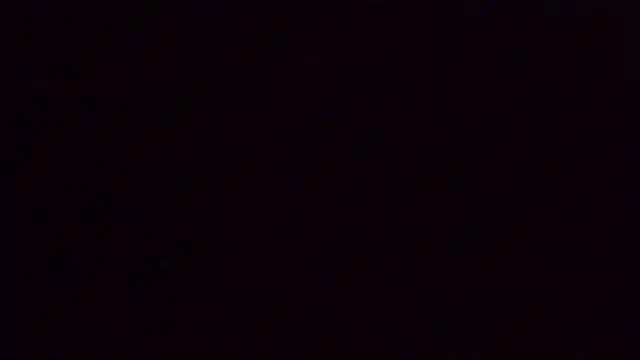ctguybj Шоу с уебкамера