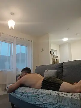 minim388 live XXX chat