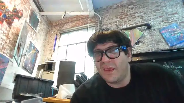 ctguybj Live XXX Chat