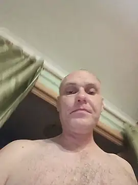Онлайн чат XXX Exited_Smoker