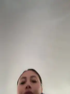 Živý XXX chat amy_ker_m