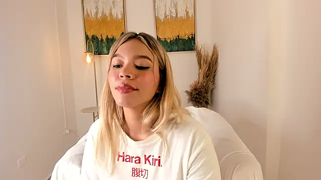 Adria_ross' Live XXX Chat