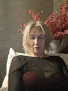 دردشة stellahere8 الجنسية المباشرة