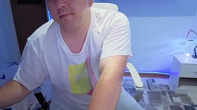 JasonJacks live XXX chat