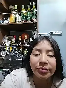 Živý XXX chat Amber_Herrera