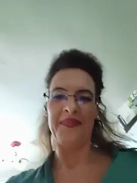 RebeccaNoble's Webcam Show