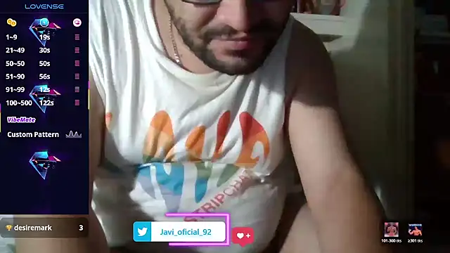 Javi_92n Live XXX chat
